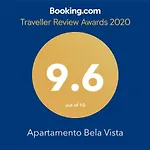 Bela Vista * Porto Santo