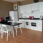 Bela Vista Apartmán