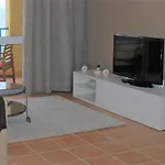 Apartmán Bela Vista *