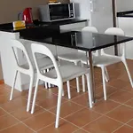 Bela Vista