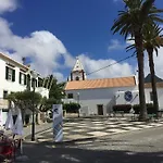 Apartmán Bela Vista Porto Santo