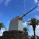 Bela Vista * Porto Santo