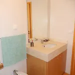 Apartmán Bela Vista *
