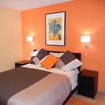 Bela Vista Porto Santo