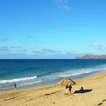 Bela Vista * Porto Santo
