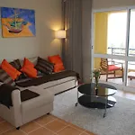 Bela Vista Porto Santo