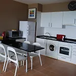 Bela Vista