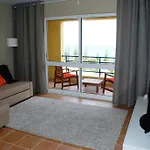 Apartmán Bela Vista Porto Santo