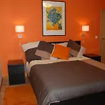 Apartmán Bela Vista