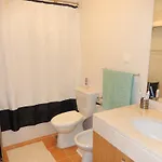 Bela Vista Apartmán