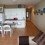 Bela Vista * Porto Santo
