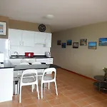 Bela Vista Apartmán