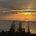 Apartmán Bela Vista Porto Santo