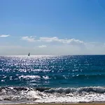 Apartmán Bela Vista