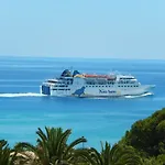 Bela Vista Porto Santo