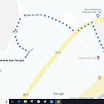Apartmán Bela Vista *