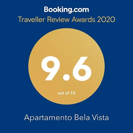 Bela Vista * פורטו סנטו