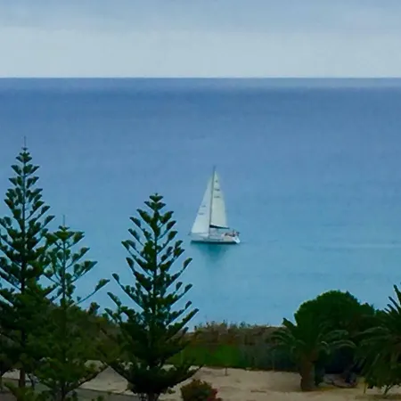 Bela Vista * Porto Santo