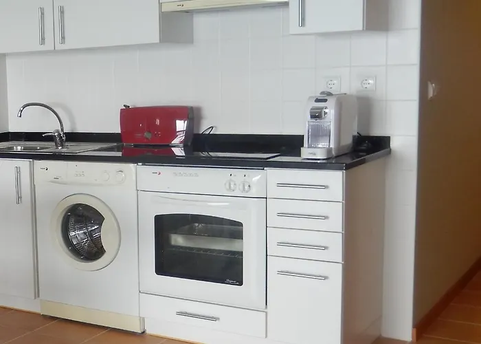 Bela Vista * Porto Santo