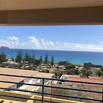 Bela Vista Porto Santo
