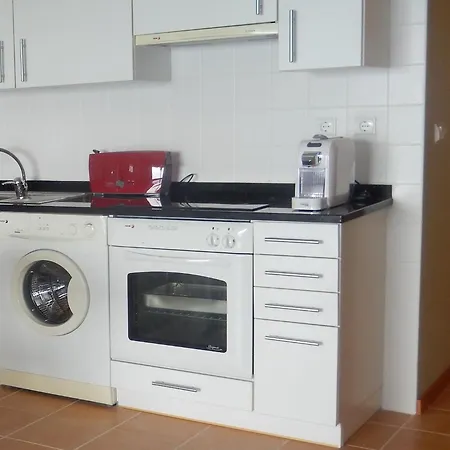 Bela Vista * Porto Santo