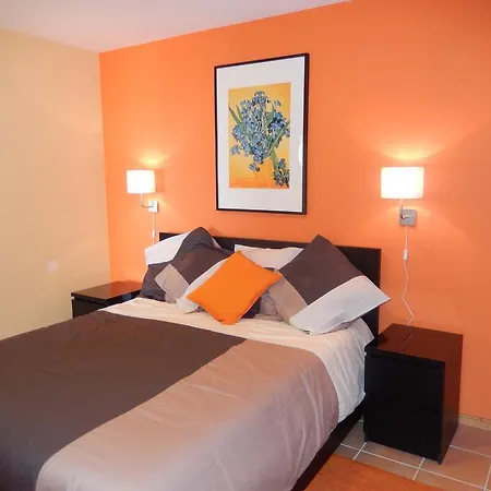 Bela Vista Porto Santo