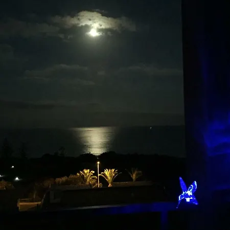 Bela Vista Porto Santo