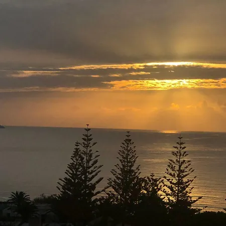 Appartement Bela Vista Porto Santo